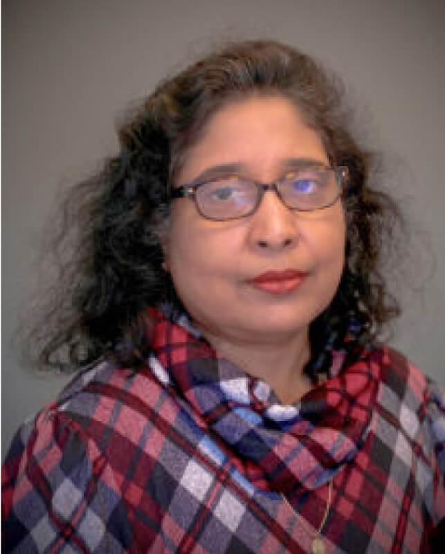 dr-sailaja-musunuri