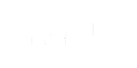 RWJBarnabas Health Logo