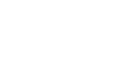 Rutgers University Behavioral Healthcare Logo