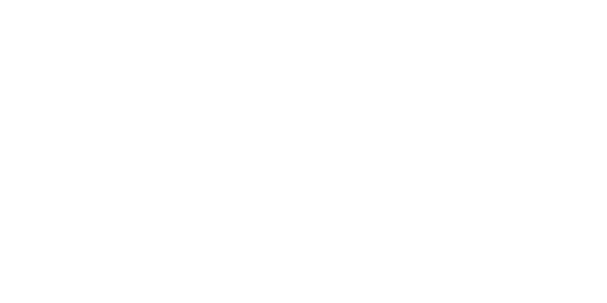 Abilities Solutions Logo