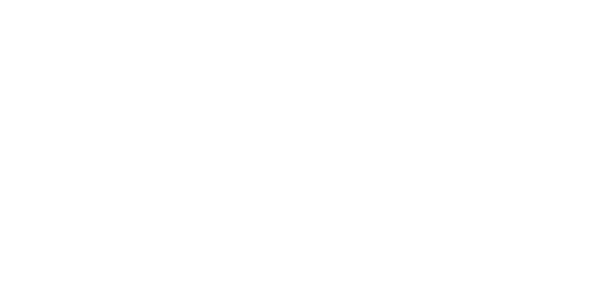 Abilities of Northwest NJ logo