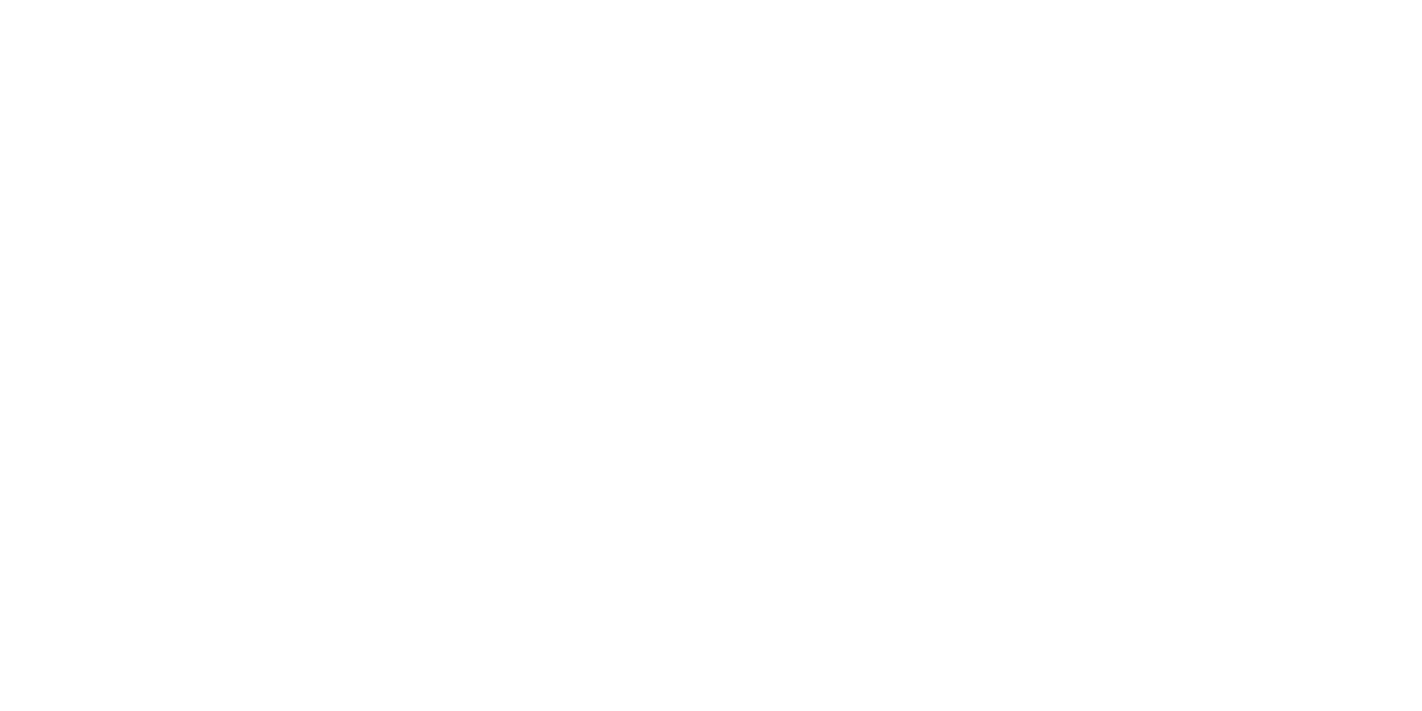 Allies logo