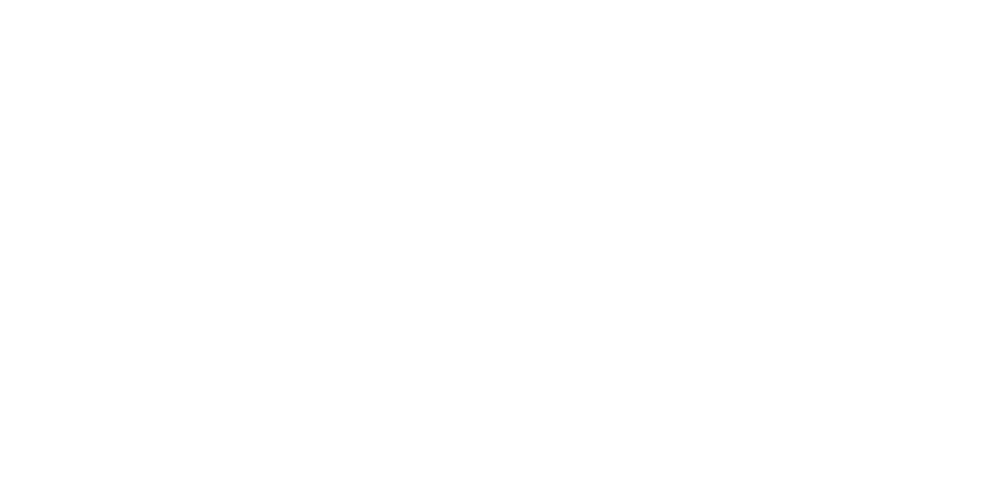 Archway Programs logo