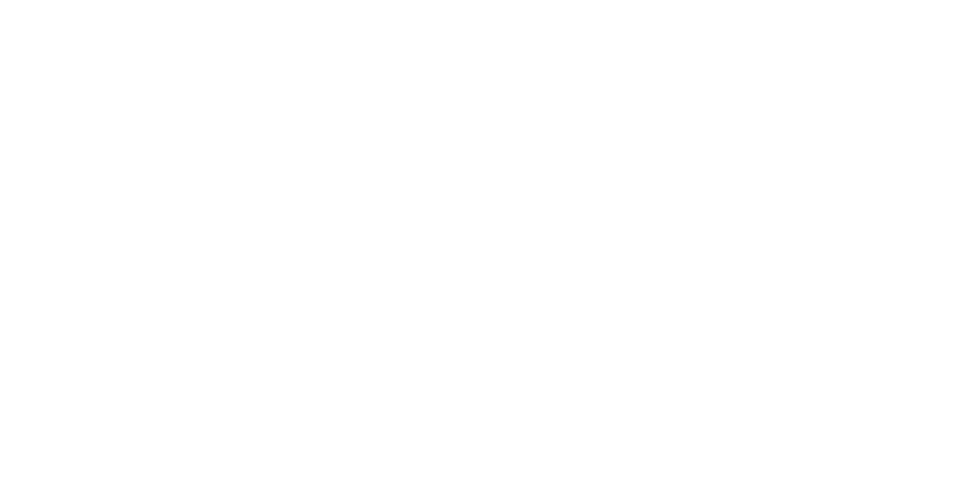 Brian's House logo