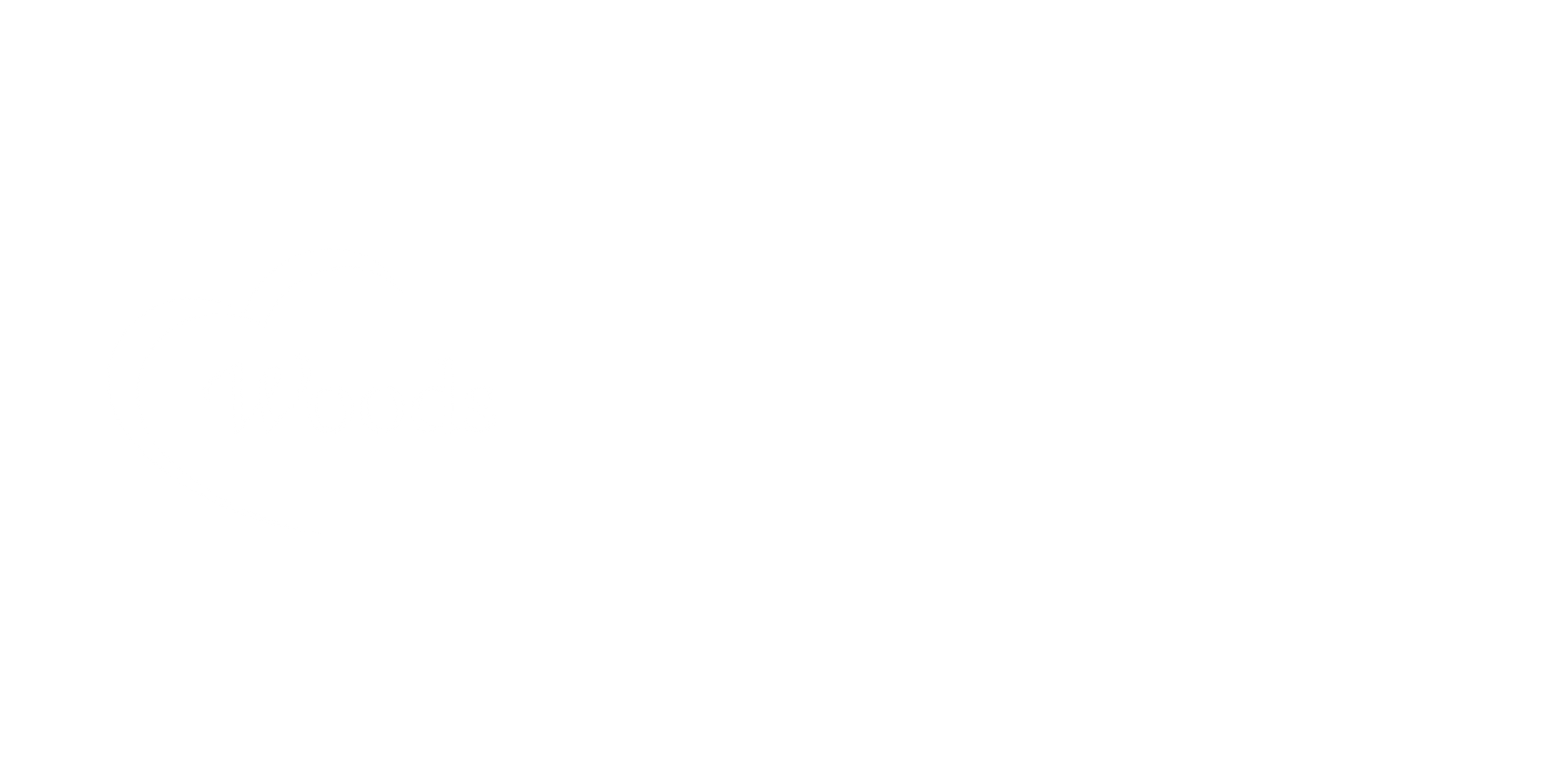 Bridgeway logo