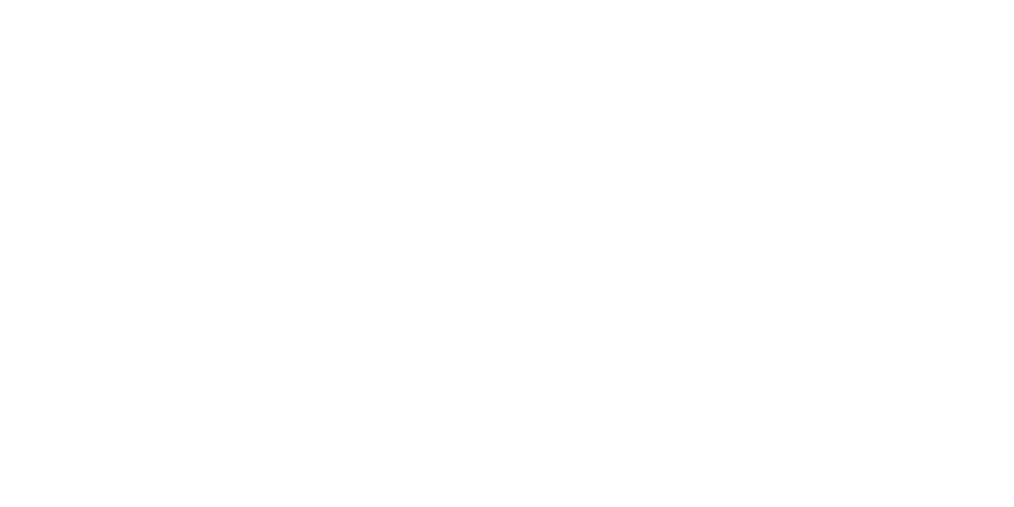 Legacy logo