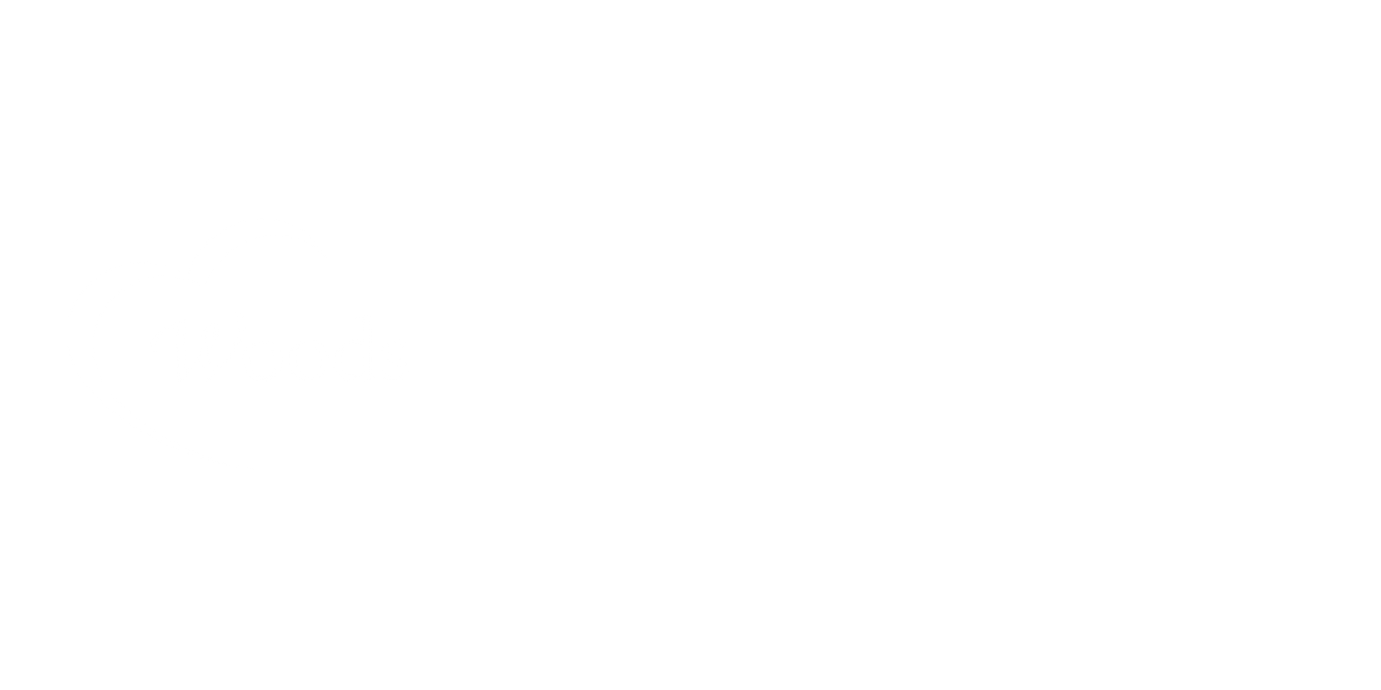 Penn Dental Medicine at Woods logo