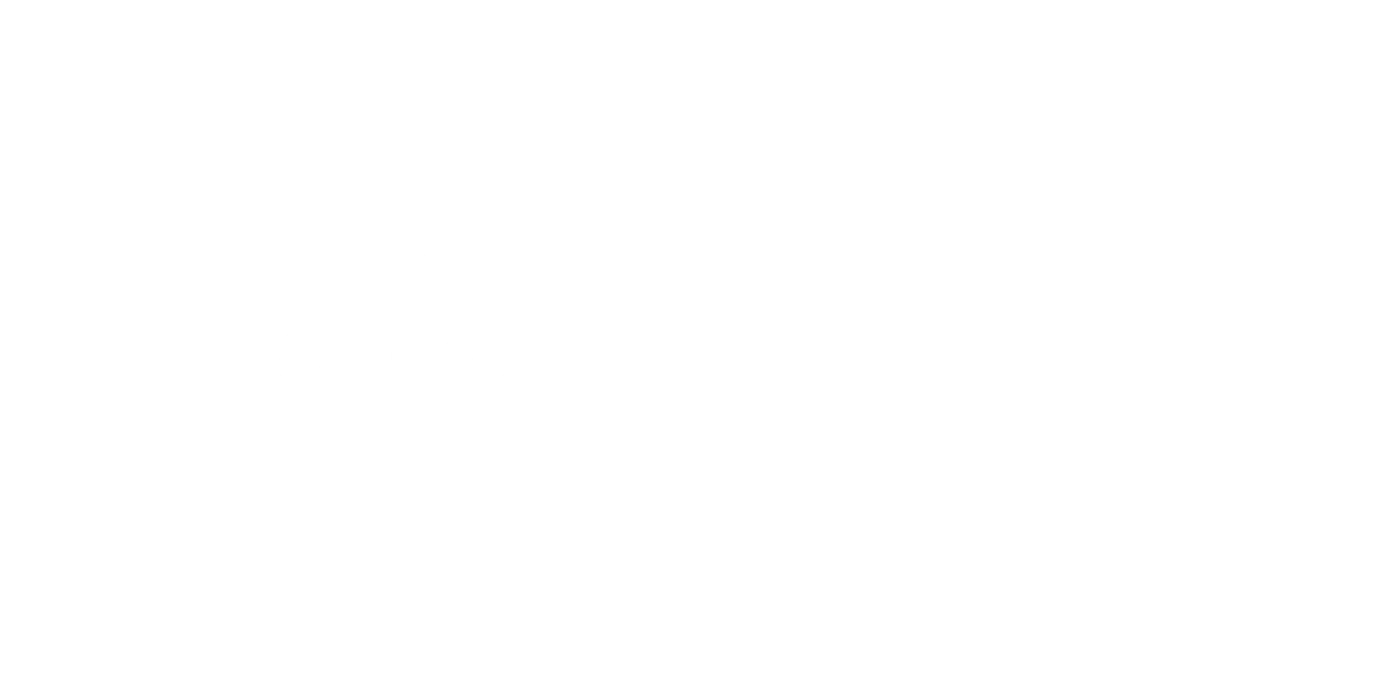 Tabor logo