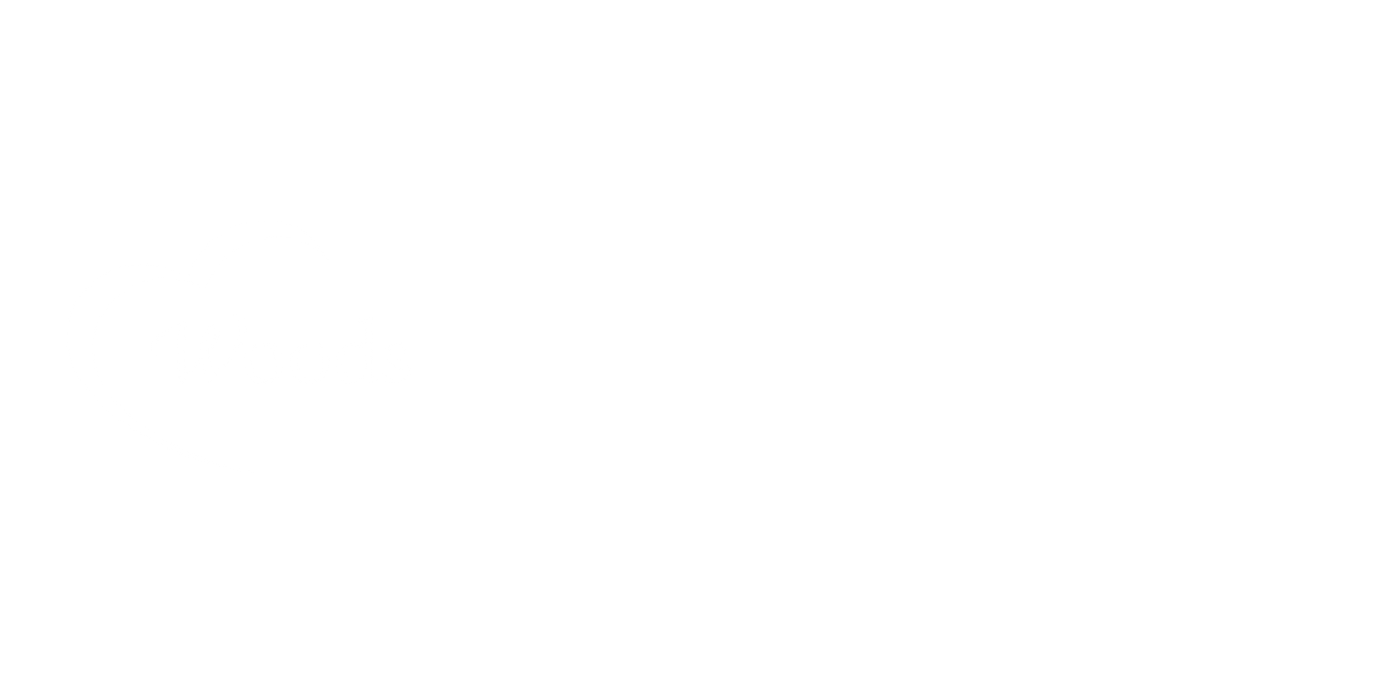 Woods Community Services logo