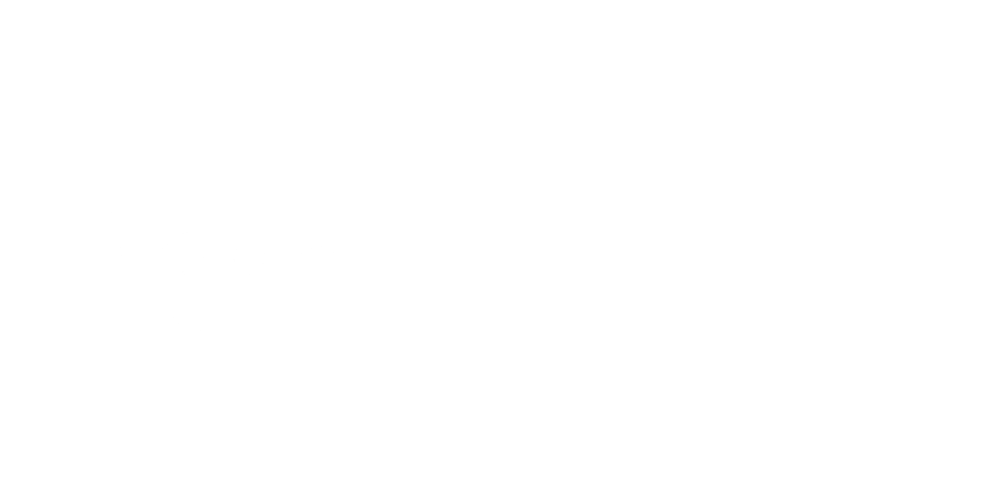 Wood Services logo