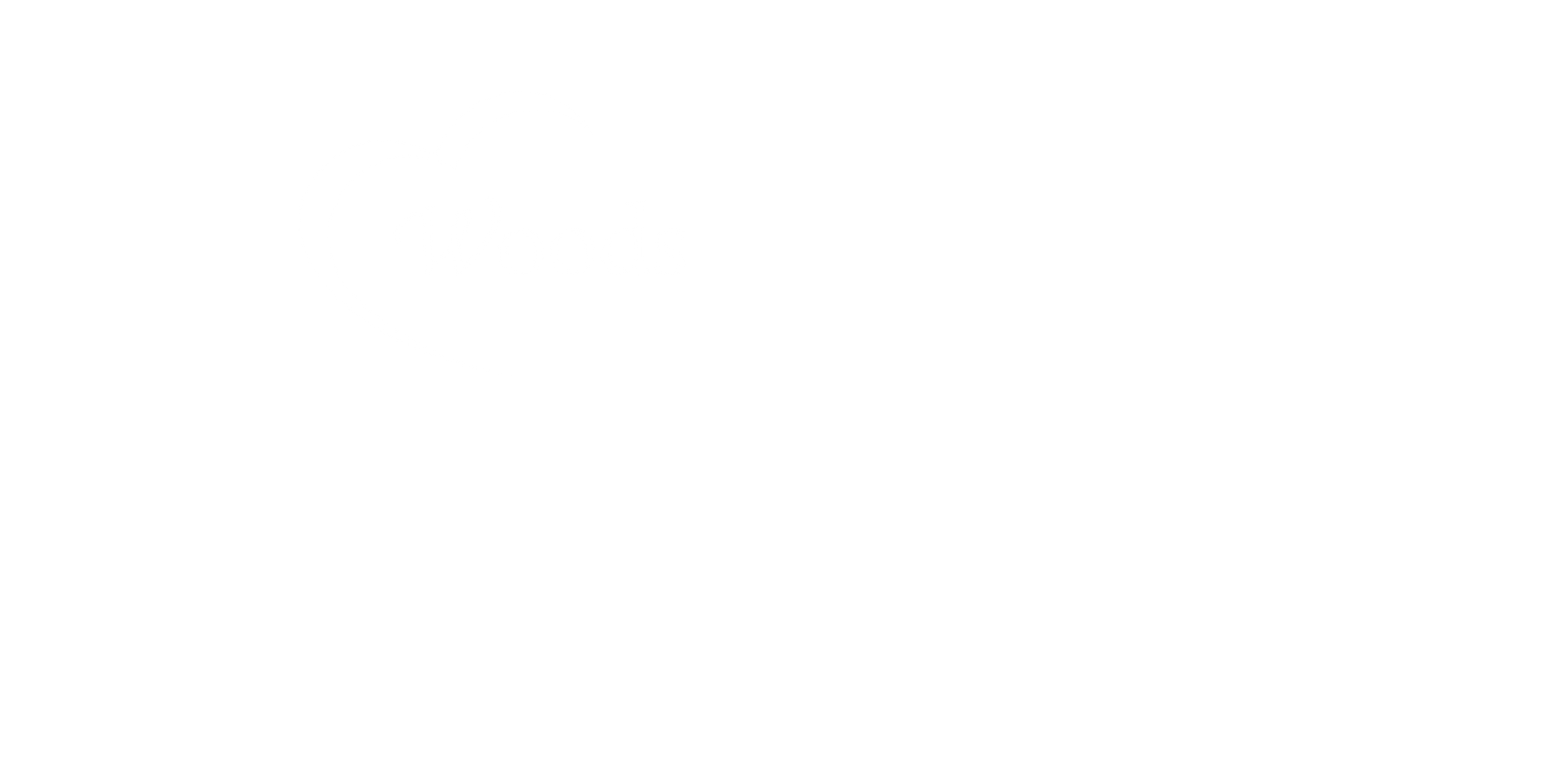 Allies logo with abilities S and Nw added